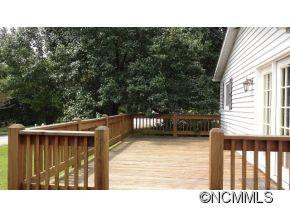 105 SUNSET HILL DRIVE - Photo 9