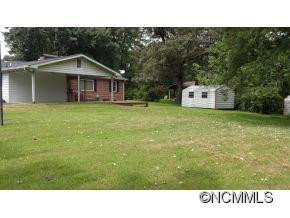 105 SUNSET HILL DRIVE - Photo 10