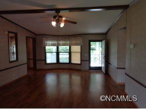 512 Howard Gap Road - Photo 20