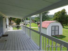 512 Howard Gap Road - Photo 22