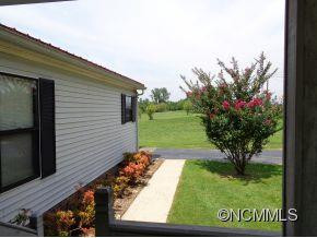 512 Howard Gap Road - Photo 24