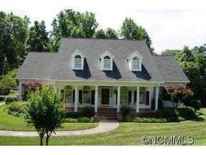107 Fairforest Drive - Photo 2