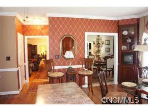 107 Fairforest Drive - Photo 11