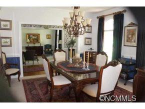 107 Fairforest Drive - Photo 12