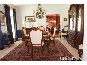 107 Fairforest Drive - Photo 13