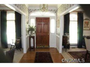 107 Fairforest Drive - Photo 14