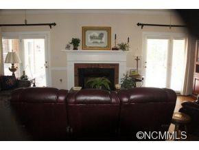 107 Fairforest Drive - Photo 15