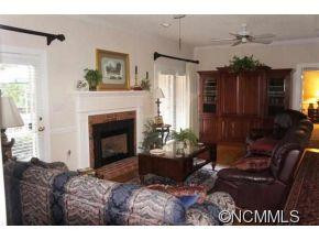 107 Fairforest Drive - Photo 16