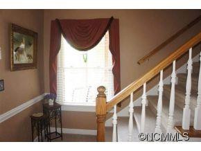 107 Fairforest Drive - Photo 17