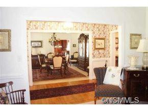 107 Fairforest Drive - Photo 18