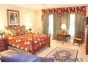 107 Fairforest Drive - Photo 19