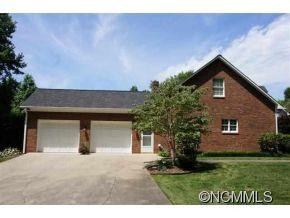 107 Fairforest Drive - Photo 3