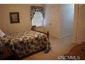 107 Fairforest Drive - Photo 21