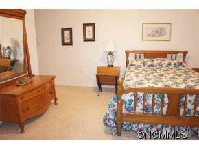 107 Fairforest Drive - Photo 22