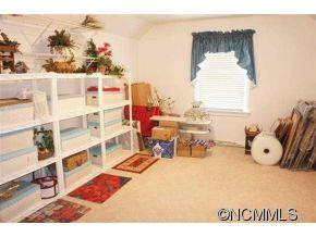 107 Fairforest Drive - Photo 23