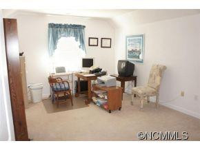 107 Fairforest Drive - Photo 24
