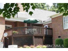 107 Fairforest Drive - Photo 5