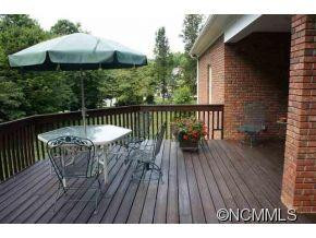 107 Fairforest Drive - Photo 6