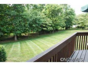 107 Fairforest Drive - Photo 7