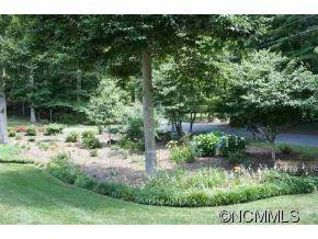 107 Fairforest Drive - Photo 8