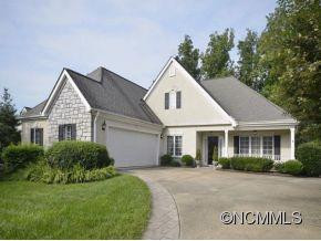 5 Tiverton Lane