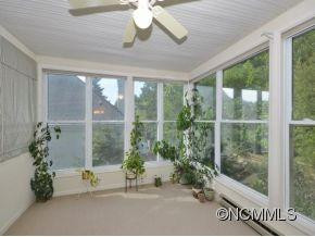 5 Tiverton Lane - Photo 11