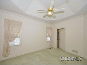 5 Tiverton Lane - Photo 12