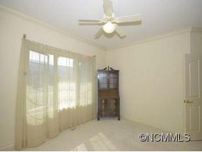 5 Tiverton Lane - Photo 13
