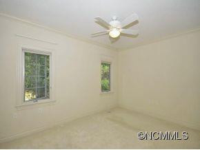 5 Tiverton Lane - Photo 14