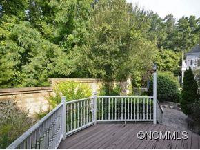 5 Tiverton Lane - Photo 15