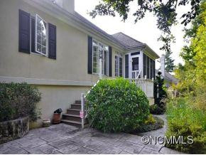 5 Tiverton Lane - Photo 17