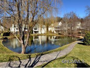 5 Tiverton Lane - Photo 18