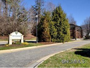 5 Tiverton Lane - Photo 19