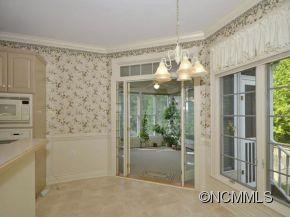 5 Tiverton Lane - Photo 7