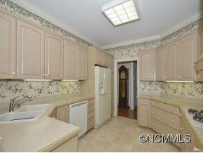 5 Tiverton Lane - Photo 8