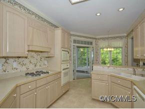 5 Tiverton Lane - Photo 9