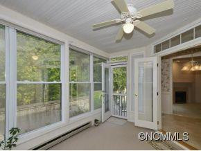 5 Tiverton Lane - Photo 10