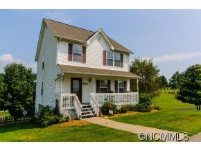 101 Nuggett Knoll