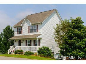 101 Nuggett Knoll - Photo 2