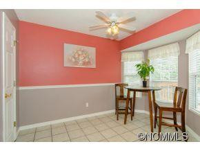 101 Nuggett Knoll - Photo 11