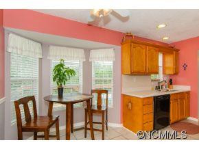 101 Nuggett Knoll - Photo 12