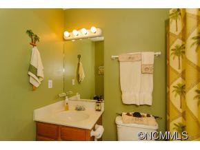 101 Nuggett Knoll - Photo 13