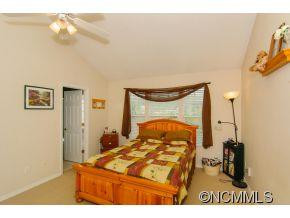 101 Nuggett Knoll - Photo 14