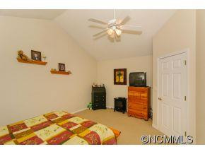 101 Nuggett Knoll - Photo 15