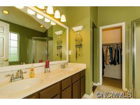 101 Nuggett Knoll - Photo 16