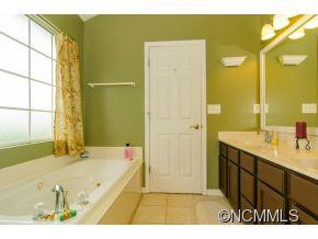 101 Nuggett Knoll - Photo 17