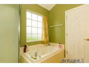 101 Nuggett Knoll - Photo 18