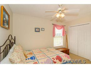 101 Nuggett Knoll - Photo 19