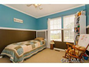 101 Nuggett Knoll - Photo 20