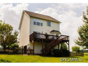 101 Nuggett Knoll - Photo 3